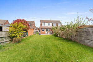 Photo 30- click for photo gallery